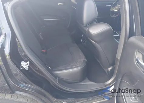 2020 Dodge Charger Scat Pack Rwd from USA, damaged, VIN 2C3CDXGJ0LH177306